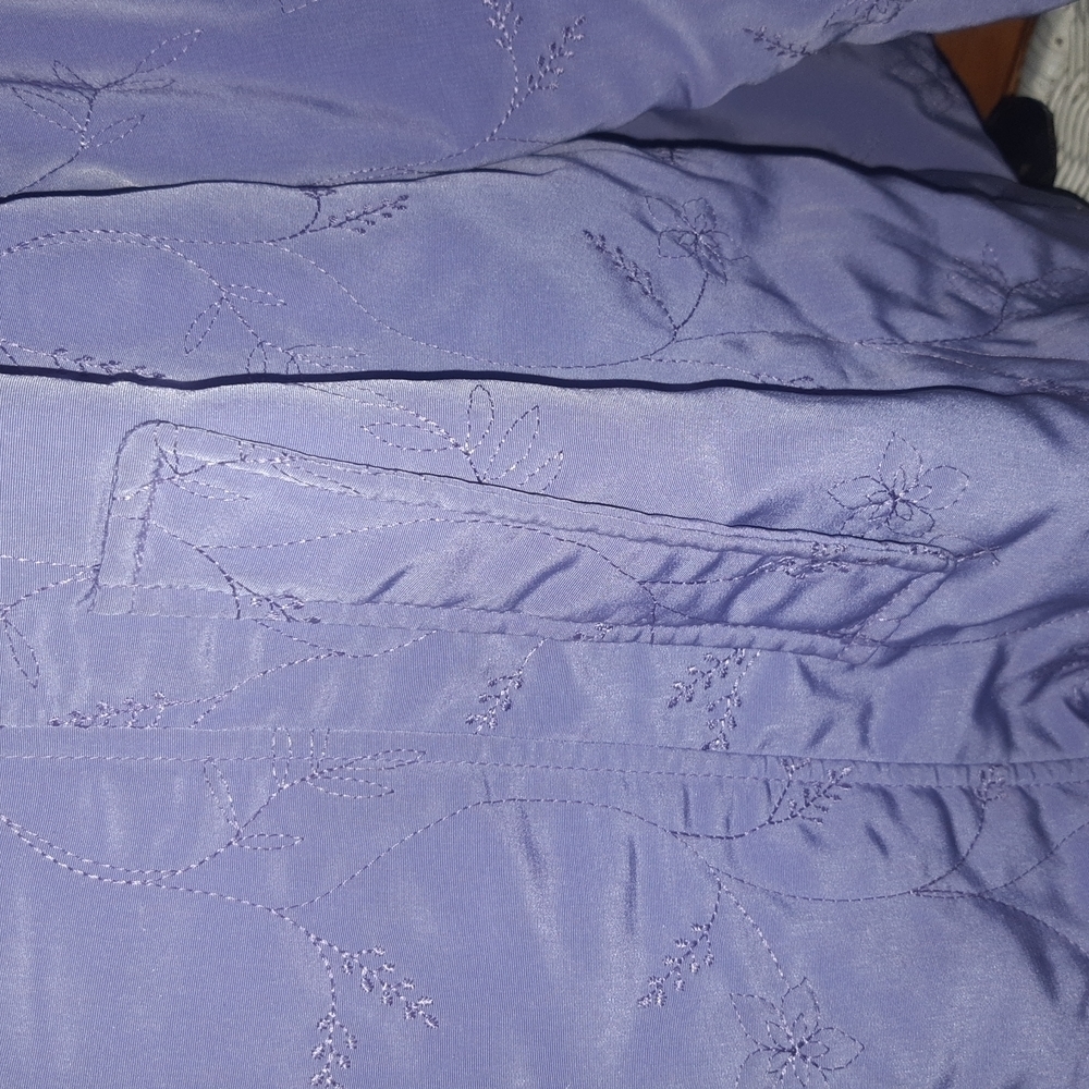MOUNTAIN Lake Jacket - Picture 4 of 7